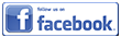 facebook2