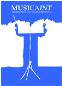 musicaintlogo